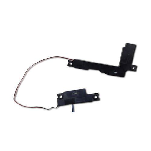 اسپیکر استوک لپ تاپ Lenovo 130-15AST