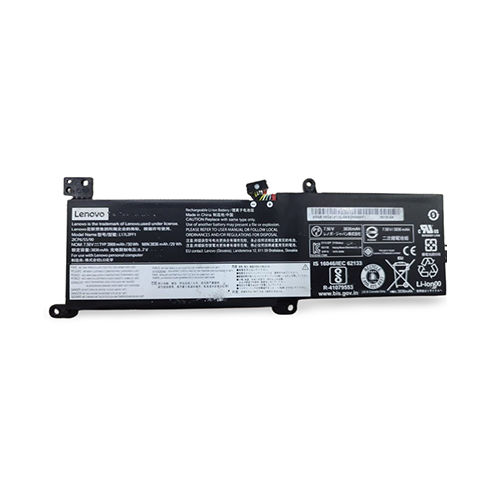 باتری لپ تاپ استوک  Lenovo 130-15AST