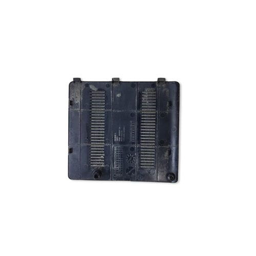 درب قاب بخش رم استوک لپ تاپ Lenovo 130-15AST