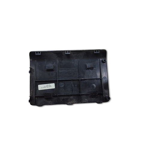 درب قاب بخش هارد استوک لپ تاپ Lenovo 130-15AST