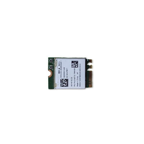 بلوتوث استوک لپ تاپ Lenovo 130-15AST