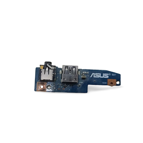 برد USB استوک لپ تاپ Asus p2520L