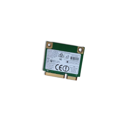 بلوتوث استوک لپ تاپ Asus p2520L