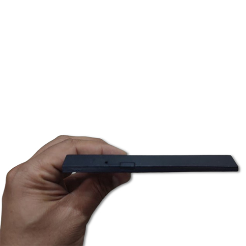 درب رایتر استوک لپ تاپ Asus p2520L