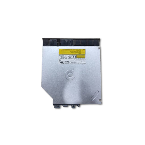 درب رایتر استوک لپ تاپ Asus p2520L