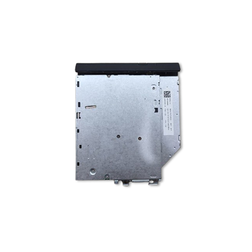 درب رایتر استوک لپ تاپ Asus p2520L