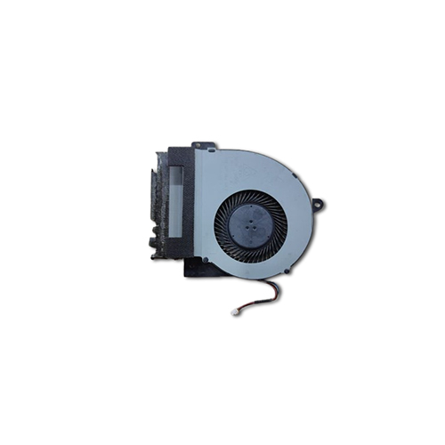 فن استوک لپ تاپAsus p2520L