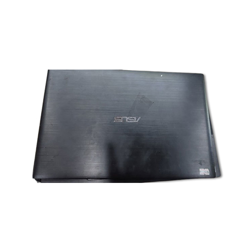 قاب A استوک لپ تاپ Asus p2520L