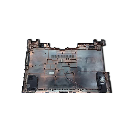 قاب D استوک لپ تاپ Asus p2520L