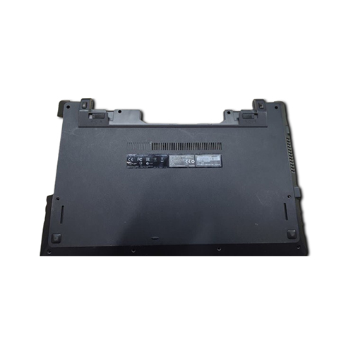 قاب D استوک لپ تاپ Asus p2520L