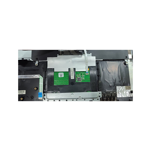 ماوس استوک لپ تاپ Asus p2520L