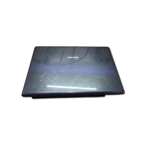 درب A استوک لپ تاپ hp presario V6000