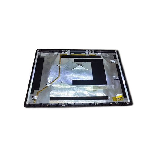 درب A استوک لپ تاپ hp presario V6000