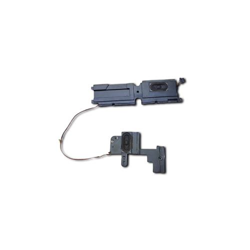 اسپیکر استوک لپ تاپ hp presario V6000