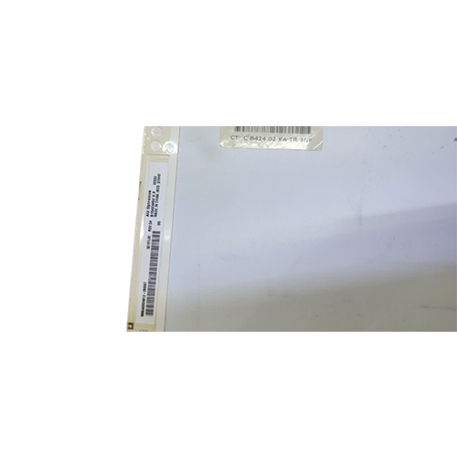 LCD استوک لپ تاپ hp presario V6000