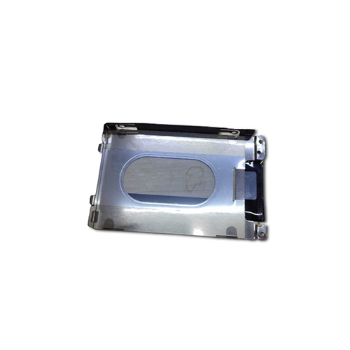 درب هارد استوک لپ تاپ hp presario V6000