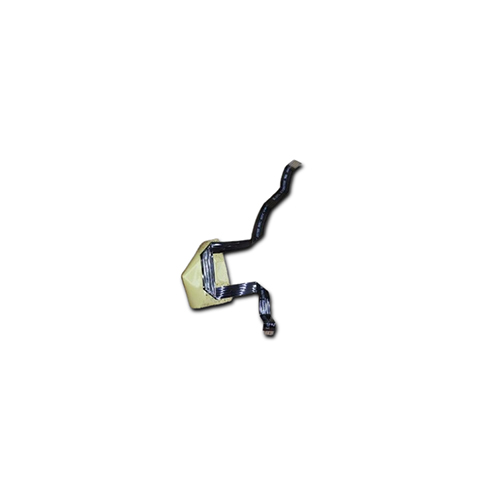 فلت ماوس استوک لپ تاپ hp presario V6000
