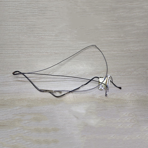 سیم آنتن وای فای استوک لپ تاپ hp presario V6000