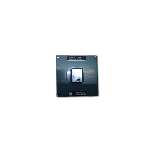 CPU استوک لپ تاپ hp presario V6000