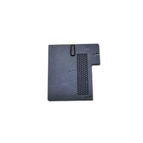 درب رم قاب D استوک لپ تاپ hp presario V6000