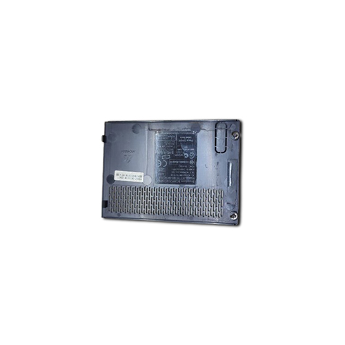 درب هارد قاب D استوک لپ تاپ hp presario V6000