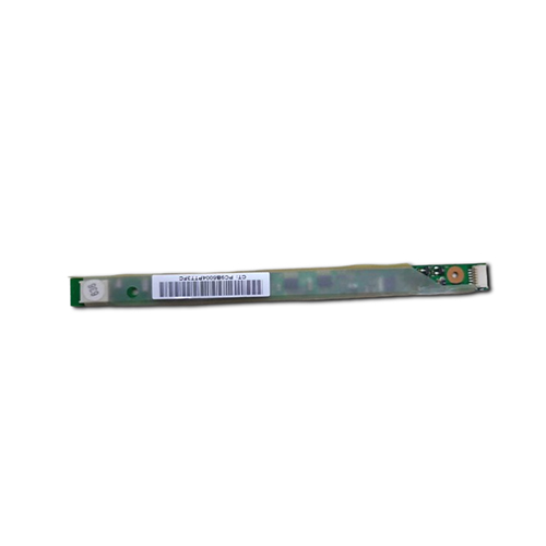 برد تغذیه LCD استوک لپ تاپ  hp presario V6000