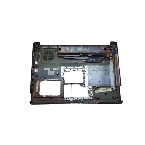 قاب D استوک لپ تاپ  hp presario V6000