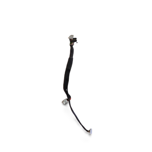 فلت برد استارت استوک لپ تاپ  hp presario V6000