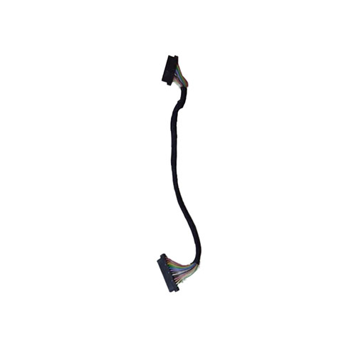 فلت کوچک برد USB  استوک لپ تاپ  hp presario V6000