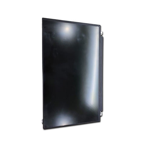 LED استوک لپ تاپ  ASUS P2520L