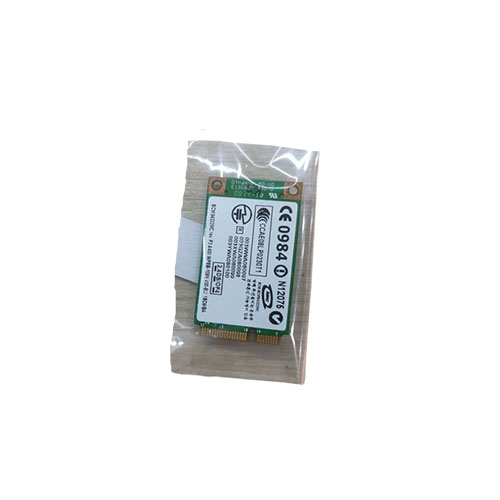 کارت وایرلس استوک لپ تاپ Hp Tx 2500