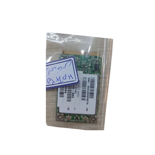 کارت وایرلس استوک لپ تاپ Hp Tx 2500