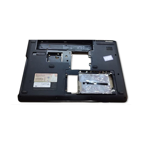 قاب D استوک لپ تاپ HP DV2700