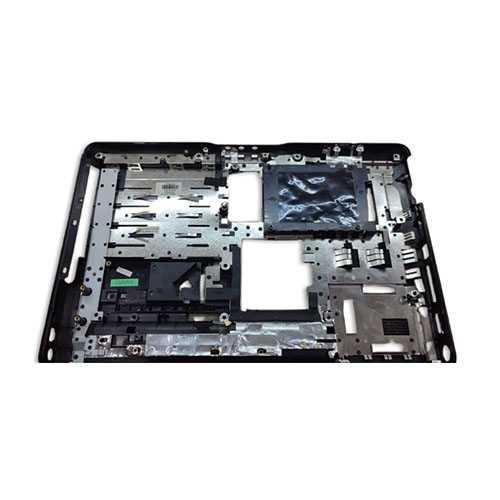 قاب D استوک لپ تاپ HP DV2700
