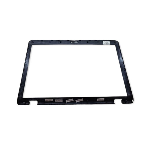 قاب B استوک لپ تاپ HP DV2700