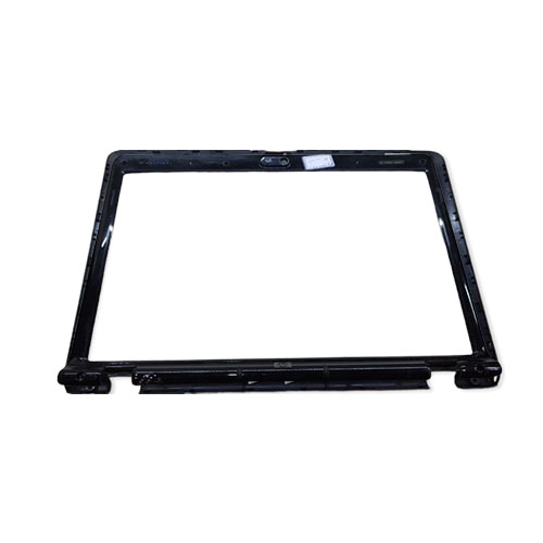 قاب B استوک لپ تاپ HP DV2700