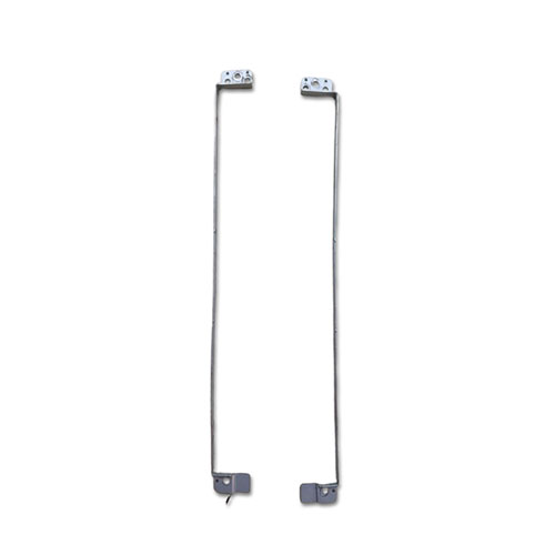 لولای استوک لپ تاپ HP DV2700