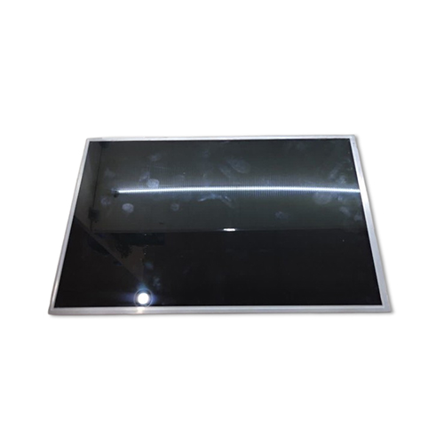 LCD استوک لپ تاپ HP DV2700
