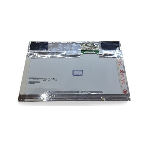 LCD استوک لپ تاپ HP DV2700