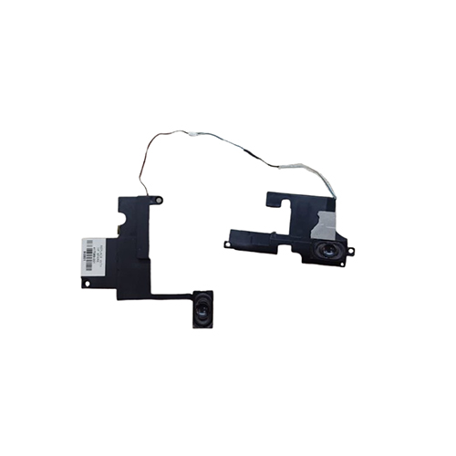 اسپیکر استوک لپ تاپ HP DV2700