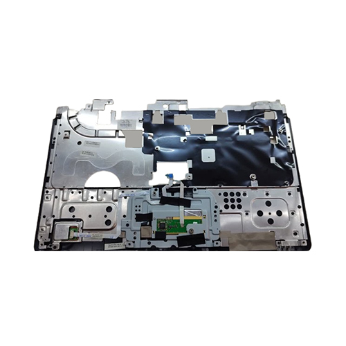 قاب C استوک لپ تاپ HP DV2700