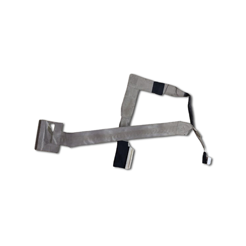 کابل فلت تصویر استوک لپ تاپ HP DV2700