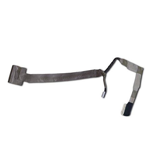 کابل فلت تصویر استوک لپ تاپ HP DV2700