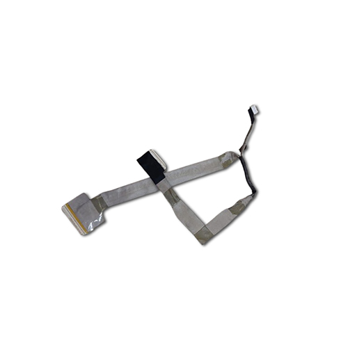 کابل فلت تصویر استوک لپ تاپ HP DV2700