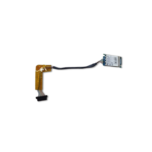 کارت وایرلس استوک لپ تاپ HP DV6700
