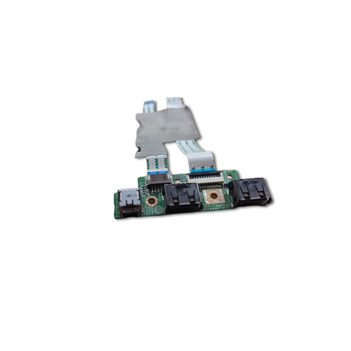 برد کوتاه USB استوک لپ تاپ HP DV6700