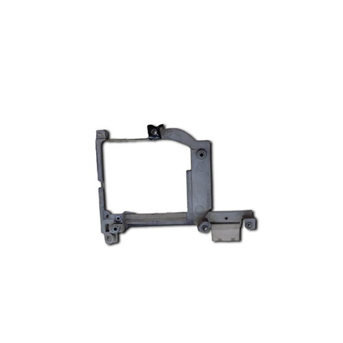 لولای کف قاب D استوک لپ تاپ HP DV6700