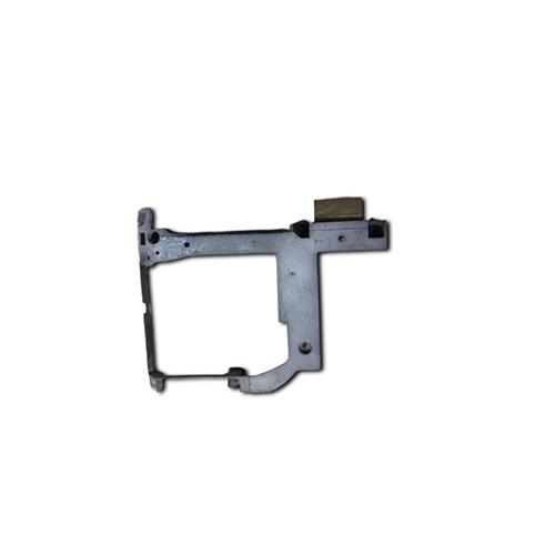 لولای کف قاب D استوک لپ تاپ HP DV6700