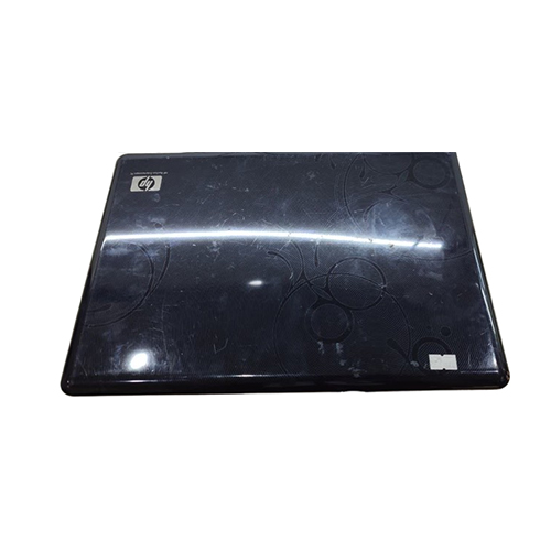 قاب A استوک لپ تاپ HP DV6700