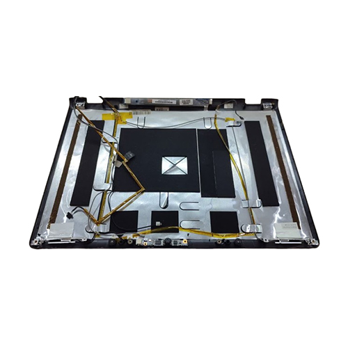 قاب A استوک لپ تاپ HP DV6700